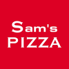 Sam’s Pizza