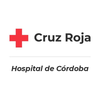Hospital Cruz Roja Córdoba