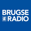 Brugse Radio