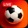 Live Football Score Updates