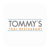 Tommy's Thai