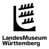 Württemberg State Museum (LMW)