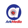Ark Media GE