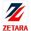 ZetaraPowerBMSTool