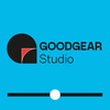GOODGEAR Studio