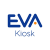 EVA Kiosk | Self sign-in kiosk