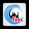 Finix Ramadan Calendar & Hajj.