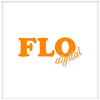 Flo Digital