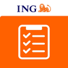 ING Lease Inspections