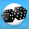 Dice Pocket: Tap & Roll