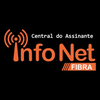 Minha InfoNet