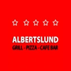Alberstlund Grill & Pizza bar