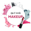 Cheap Cosmetics Shop Online