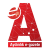 Aydınlık E-Gazete