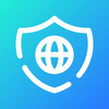 Secure VPN - Super Fast Proxy