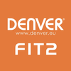 DENVER FIT 2