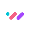 Widget Studio  