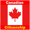 Canadian Citizenship Test Prep