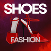 SheShoe Fashion Shop Online