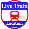 Live Train Location : My Train