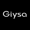 Giysa