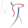 JGS (Jaffery Golf Society)