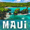 Road to Hana: Maui Audio Tours