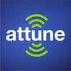 Fidium Attune WiFi