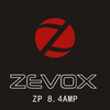 ZP 8.4AMP
