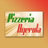 Pizzeria Agerola
