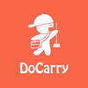 DoCarry