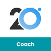 20 Degrees Coach