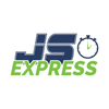 JS Express
