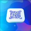 QR Scanner & QR Generator