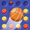 4 Balls Connect