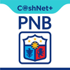 PNB CashNet+