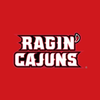 Ragin' Cajuns Athletics