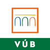 VÚB Banking