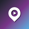 VidFleet by GPS Trackit