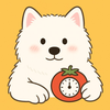 Cute Pomodoro