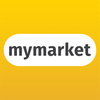 Mymarket.ge