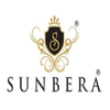 Sunbera