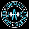 Jordan’s Athletic Center