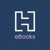 Hachette Learning eBooks