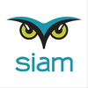 SIAM Pro