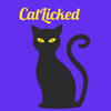 Catlicked