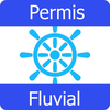 Le permis fluvial