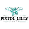 Pistol Lilly Ranch Tack Shop