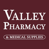 Valley Pharm Rx
