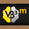 VB3m